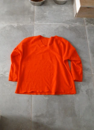 Pull femme, marque: Unique, état: Très bon état, taille: Taille unique, 2,00 €, 2,80 € Protection acheteurs incluse