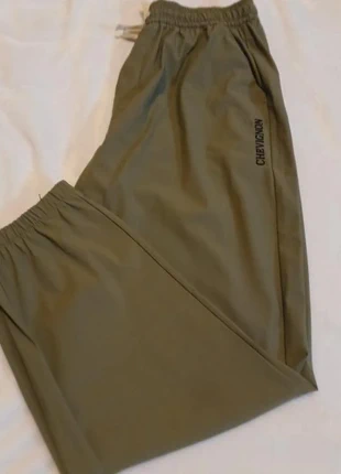 Pantalon chevignon, brand: Chevignon, condition: Very good, size: M, €7.00, €8.05 includes Buyer Protection
