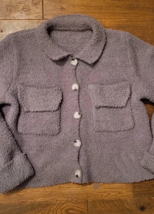 Cardigan, état: Très bon état, taille: XS / 34 / 6, 6,00 €, 7,00 € Protection acheteurs incluse