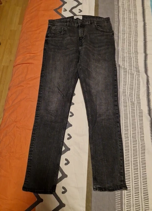Jeans homme, brand: Pull & Bear, condition: Very good, size: L, €9.00, €10.15 includes Buyer Protection