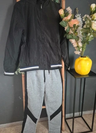 Ensemble sportif homme taille M/L, merk: sans marque, staat: Nieuw zonder prijskaartje, maat: L, € 10,99, € 12,24 inclusief Kopersbescherming