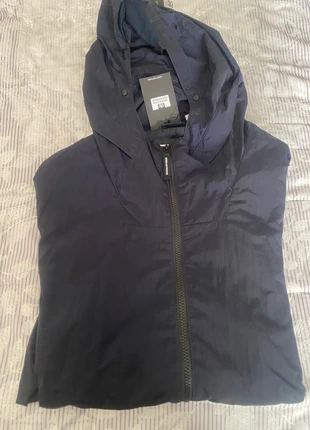 Giubbotto/Jacket marca Weekend Offender, brand: Weekend Offender, condizioni: Nuovo con cartellino, taglia: XXXL, €74.99, €79.44 include la Protezione acquisti