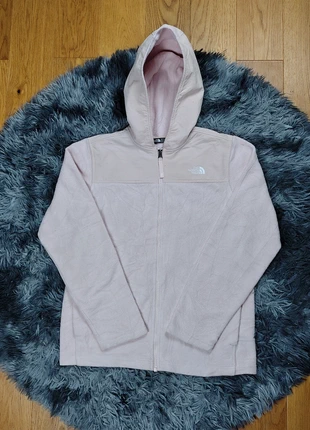 Polaire The North Face rose modèle Denali taille S femme, marque: The North Face, état: Très bon état, taille: S / 36 / 8, 15,00 €, 16,45 € Protection acheteurs incluse