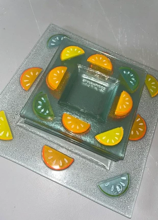 Lot assiettes creuse, état: Très bon état, 2,00 €, 2,80 € Protection acheteurs incluse