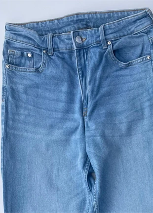 Jean bootcut, brand: H&M, condition: Very good, size: S / 36 / 8, €10.00, €11.20 includes Buyer Protection