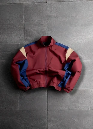 Veste American Style Streetwear Casual 90s, brand: Vintage Dressing, condizioni: Ottime, taglia: M, €52.99, €56.34 include la Protezione acquisti