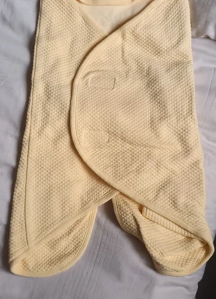 Nid d'ange Red castle, brand: red castle, condition: New without tags, size: Newborns / 44 cm, €10.00, €11.20 includes Buyer Protection