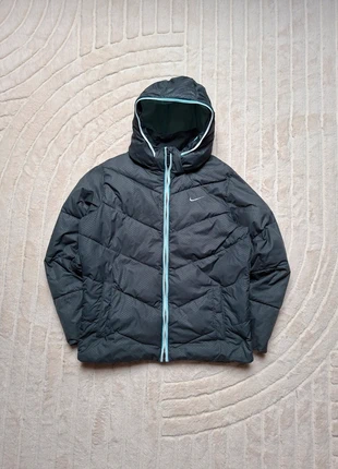 Doudoune | Nike | Noir | Taille XL, brand: Nike, condition: Good, size: XL, €29.00, €31.15 includes Buyer Protection