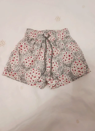 Bañador niño, marque: Vitivic, état: Neuf avec étiquette, taille: 9-12 mois / 74 cm, 3,87 €, 4,76 € Protection acheteurs incluse