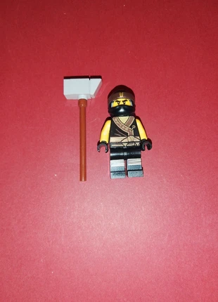 Lego Ninjago originale, marca: LEGO Ninjago, estado: Nuevo sin etiquetas, tamaño: Talla única, 5,00 €, 5,95 € Protección al comprador incluida