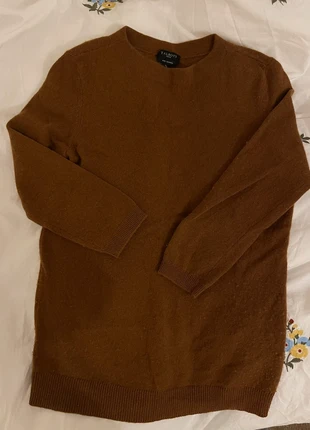 Talbots Cashmere Jumper, brand: Talbots, condition: Very good, size: XS / UK 4-6, £39.00, £41.65 includes Buyer Protection