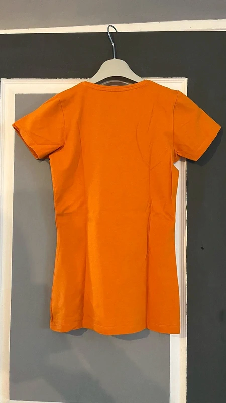 T-shirt - photo numéro 3