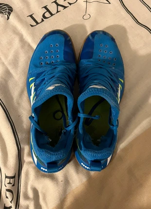 Adidas stabil next gen, brand: adidas, condition: Good, €55.00, €58.45 includes Buyer Protection