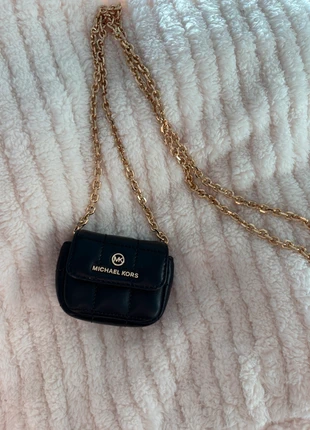 Michael Kors Mini Crossbody Tasche, marque: Michael Kors, état: Très bon état, 43,00 €, 45,85 € Protection acheteurs incluse
