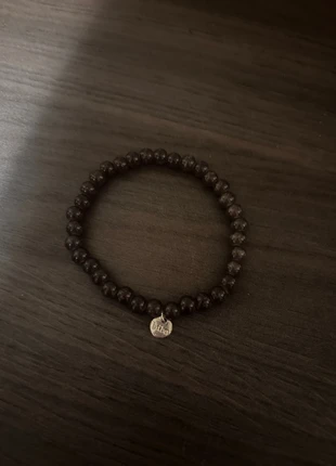 Armband BiBa, merk: BIBA, staat: Heel goed, € 1,50, € 2,28 inclusief Kopersbescherming