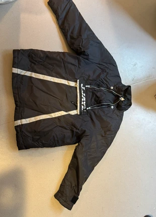Veste J.Jayz, merk: JJayz, staat: Heel goed, maat: S, € 5,00, € 5,95 inclusief Kopersbescherming