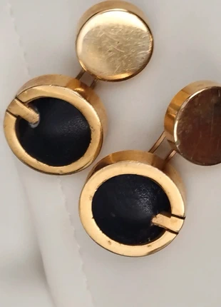 Gemelli vintage, marca: Top Vintage, estado: Muy bueno, 5,00 €, 5,95 € Protección al comprador incluida