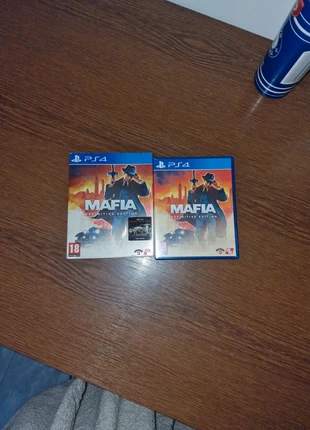 Jeux 4, condition: New without tags, €8.00, €9.10 includes Buyer Protection