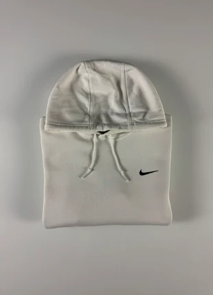 Sweat Nike Swoosh Brodé, marca: Nike, estado: Muito bom, tamanho: XL, €29.50, €31.68 inclui Proteção do Comprador