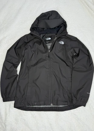 Imperméable The North Face femme très bon état noir taille M, brand: The North Face, condition: New without tags, size: M / 38 / 10, €85.00, €89.95 includes Buyer Protection