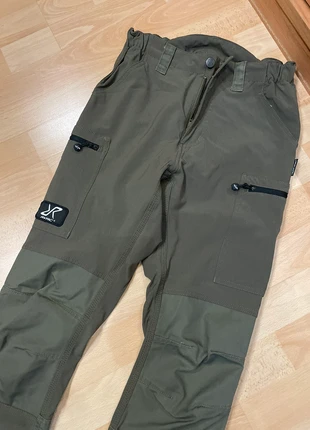 RevolutionRace Wander Pro Pants W, marca: RevolutionRace, estado: Muito bom, tamanho: XS / 34 / 6, €40.00, €42.70 inclui Proteção do Comprador