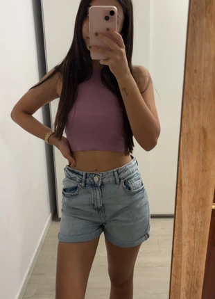 Shorts C&A, marque: C&A, état: Très bon état, taille: 12 ans / 152 cm, 6,00 €, 7,00 € Protection acheteurs incluse