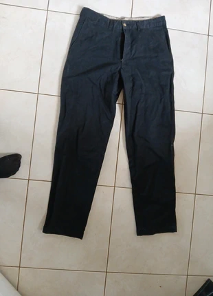 Jeans taille 42, brand: Celio, condition: Very good, size: XL / 42 / 14, €10.00, €11.20 includes Buyer Protection