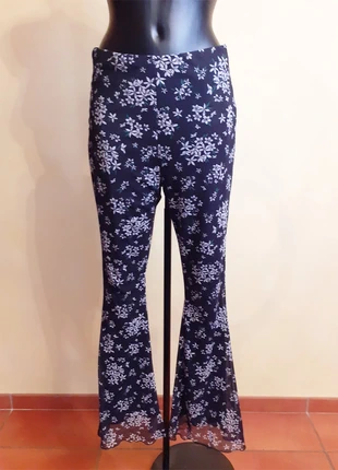 pantalon enfilable - Tally Weijl - taille 40, brand: Tally Weijl, condition: New without tags, size: L / 40 / 12, €8.50, €9.63 includes Buyer Protection Pro