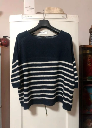 OVS Maglioncino, marca: OVS, estado: Novo sem etiquetas, tamanho: S / 36 / 8, €3.00, €3.85 inclui Proteção do Comprador