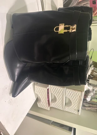 Stivali, brand: nessuno, condizioni: Ottime, taglia: 40, €30.00, €32.20 include la Protezione acquisti