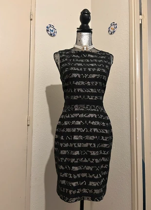 Robe chic vintage style, brand: Esprit, condition: Very good, size: M / 38 / 10, €9.00, €10.15 includes Buyer Protection Pro