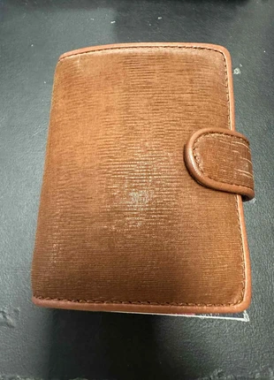 Agenda Succes Mini Mini sans feuille neuf, marque: Success, état: Neuf avec étiquette, 12,00 €, 13,30 € Protection acheteurs incluse