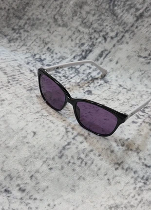 Lunette De Soleil Elite Été Protection Uv Categorie 3 Verre Polarisant, brand: Elite, condition: Very good, €16.99, €18.54 includes Buyer Protection Pro