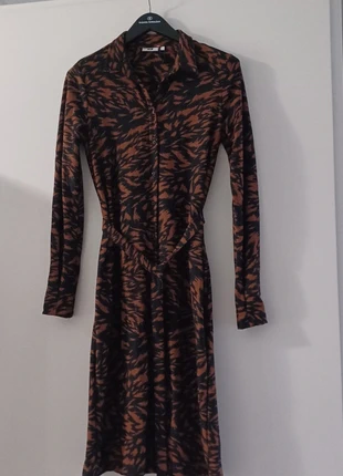 Jurk., marca: WE, estado: Nuevo sin etiquetas, tamaño: S / 36 / 8, 8,00 €, 9,10 € Protección al comprador incluida