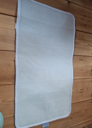 Aero sleep, merk: Aero, staat: Heel goed, maat: Universeel, € 4,00, € 4,90 inclusief Kopersbescherming