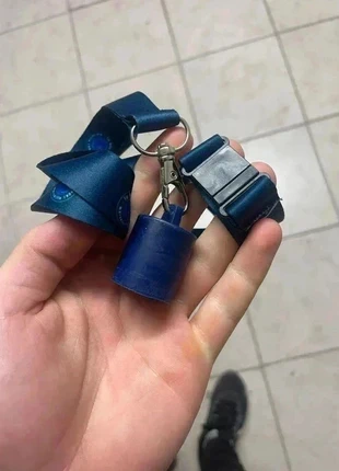 🧲 Ramasse-Boule La Boule Bleue – Neuf & Jamais Utilisé 💙, brand: La boule bleue, condition: New with tags, €15.00, €16.45 includes Buyer Protection Pro