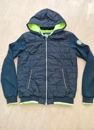 Jasje we, maat 170/176, marca: WE, estado: Bueno, tamaño: 15 años / 170 cm, 5,00 €, 5,95 € Protección al comprador incluida