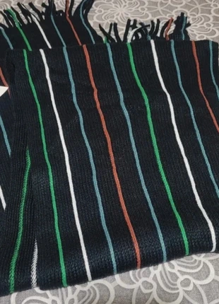 Sciarpa nuova c&a, marke: C&A, zustand: Neu, mit Etikett, 5,00 €, 5,95 € inklusive Vinted-Käuferschutz