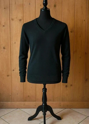 Pull homme Pull & Bear Taille L, brand: Pull & Bear, condizioni: Ottime, taglia: L, €6.99, €8.04 include la Protezione acquisti