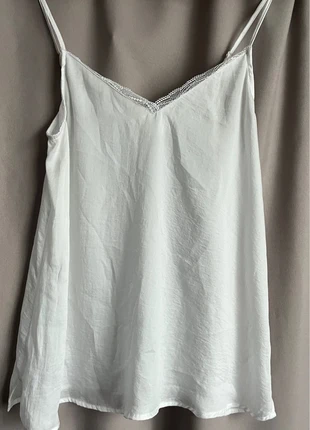 Débardeur léger, brand: Promod, condizioni: Ottime, taglia: S / IT 40 / EU 36, €4.00, €4.90 include la Protezione acquisti