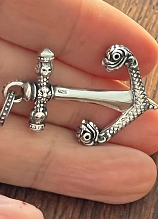 Pendentif s925, brand: 7iAOI, condition: New with tags, €29.00, €31.15 includes Buyer Protection