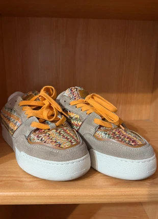 Sneakers, marque: mono way, état: Neuf sans étiquette, taille: 37, 45,00 €, 47,95 € Protection acheteurs incluse