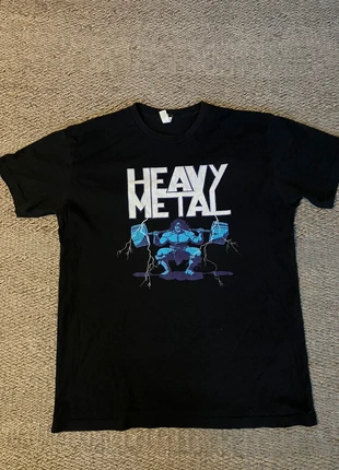 Raskol T shirt, medium, brand: raskol, condition: Good, size: M, £16.00, £17.50 includes Buyer Protection