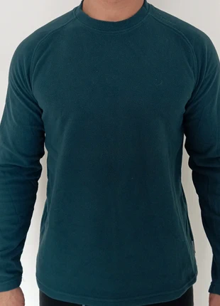 Polaire bleu modèle stratermic decathlon taille M, brand: Decathlon, condizioni: Nuovo senza cartellino, taglia: M, €5.00, €5.95 include la Protezione acquisti