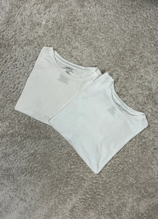 Lot de Ralph Lauren t-shirts - L, merk: Ralph Lauren, staat: Heel goed, maat: L, € 9,99, € 11,19 inclusief Kopersbescherming