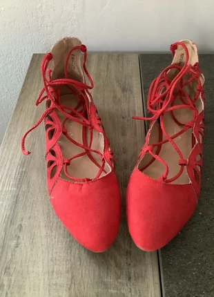 chaussures secondo bella, brand: Secondo Bella, condition: New without tags, size: 39, €5.00, €5.95 includes Buyer Protection