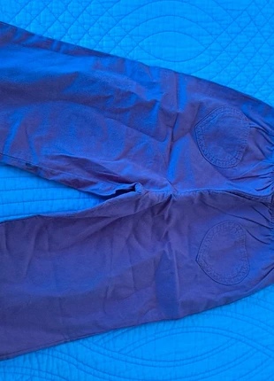 Salopette été, brand: Creeks, condition: Good, size: 18-24 months / 86 cm, €1.00, €1.75 includes Buyer Protection