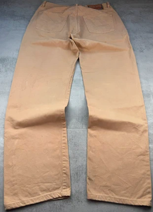 Pantalon chino Diesel coupe droite homme W33/FR41 Made in Italy 🇮🇹 100% Cotton style vintage  21, brand: Diesel, condizioni: Buone, taglia: IT 40 | W31, €15.00, €16.45 include la Protezione acquisti