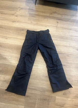 Aloha salopettes small, brand: Aloha, condition: Good, size: S / UK 8-10, £6.00, £7.00 includes Buyer Protection