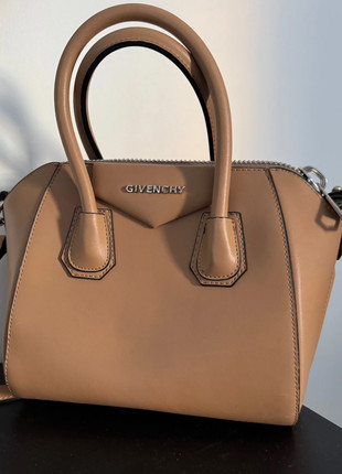 Sac à main femme, marque: Tendance, état: Très bon état, 35,00 €, 37,45 € Protection acheteurs incluse